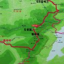 서부관광주유소 이미지