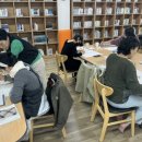 천아트생활공예 이미지