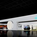 그린자동차종합정비 이미지