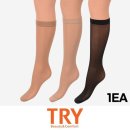 (주)웰텍 이미지