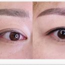 수원-0293 이미지