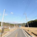 가회