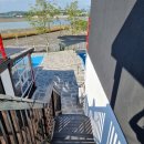 해피비해피펜션 이미지