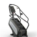 런닝맨휘트니스 이미지