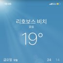 레오보스