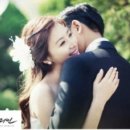 허영란 카카오 검색결과