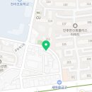네일또해요