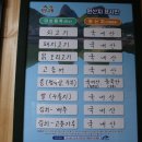 노동가든 이미지