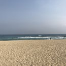 안목해변 이미지