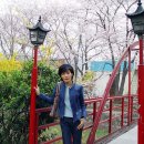 삼풍가든 이미지