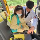 서울마곡유치원 이미지