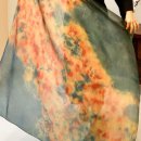 아그리나클래식 이미지