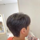 헤어103 이미지