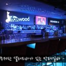 폭스우드 이미지