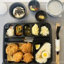 소이리본감성스튜디오