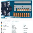 스낵영어_챙겨서 떠나는 여행영어 [서바이벌편] | 스케줄 좋은 KLM 네덜란드항공 후기 들려드려요