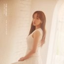 우주간판 이미지