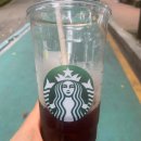 (주)화성씨제이 이미지