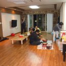 세알바펜션 이미지