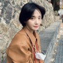 미헤어코디 - 서산시 | 미헤어코디