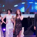 재경슈퍼 이미지