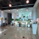 더 레스트 관광호텔 이미지