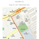 제이앤데코