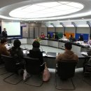 부산디지털대학교 휴먼서비스대학원 이미지