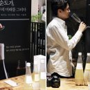 복순도가 이미지