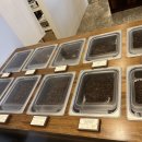 라모크커피공장군산점 이미지