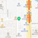 유림정보시스템 주식회사 이미지