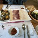 금귤식당