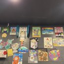 큐사랑(양덕점) | 포항북구맛집 양덕동맛집 포항북구현지인맛집 포항북구점심 양덕동짬뽕