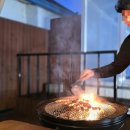 대추밭길60 이미지