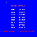 클라우드나인(CLOUD9) 이미지