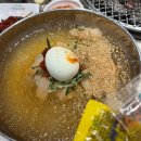 명륜진사갈비 무주점 | 포항 리뉴얼 된 명륜진사갈비 두호점 내돈내산 후기