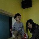 퍼니홀릭