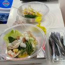 동탄호수공원마라탕 맛집 일품마라탕 후기 리뷰