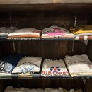 카이샵 | 후쿠오카 쇼핑기록 스마트클로딩 체리샵 페로우즈 카이카이키키키링