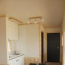 펀라이프 이미지