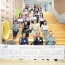 한국문인협회 중랑지부
