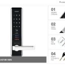 (주)에버넷 이미지