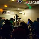 심원고등학교 이미지