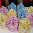 종이접기교실 이미지