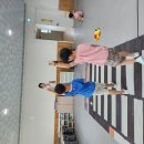 기린숲유치원 이미지