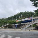 담티고가교 이미지