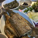 춘천토박이집 이미지