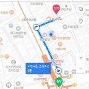 올댓재즈색소폰