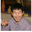 춘공 이미지