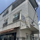 거제면 읍내로 | 거제맛집 거제면 종이섬 제육볶음 후기